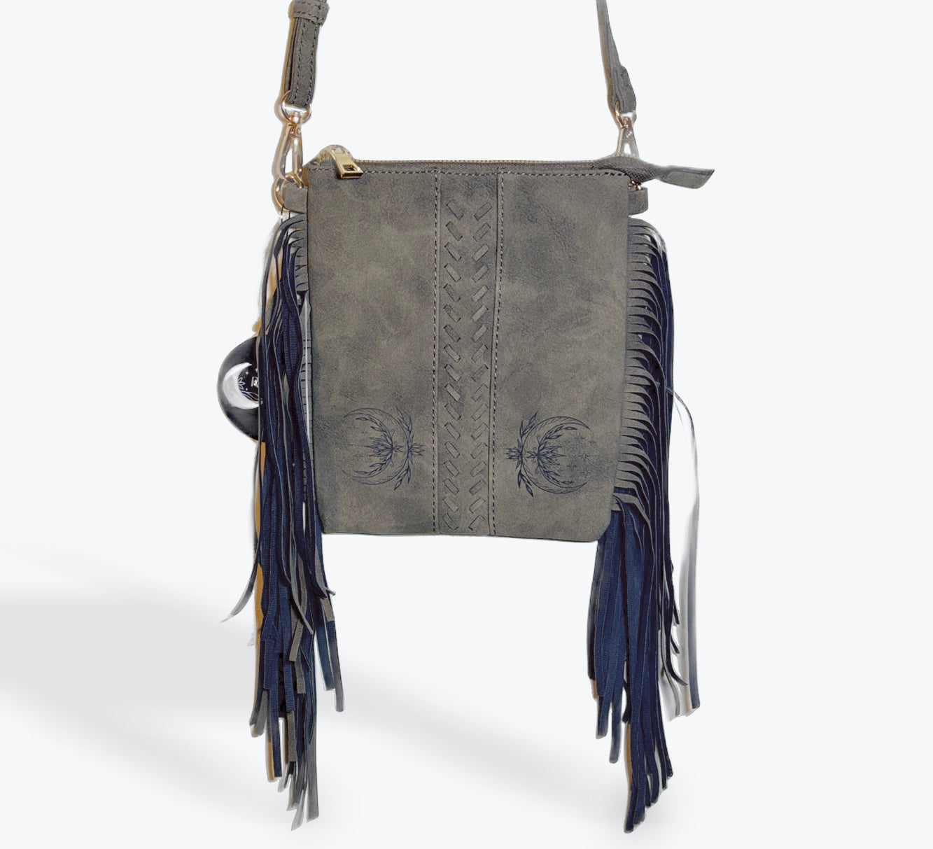 indigenous made wedding gifts guelph
