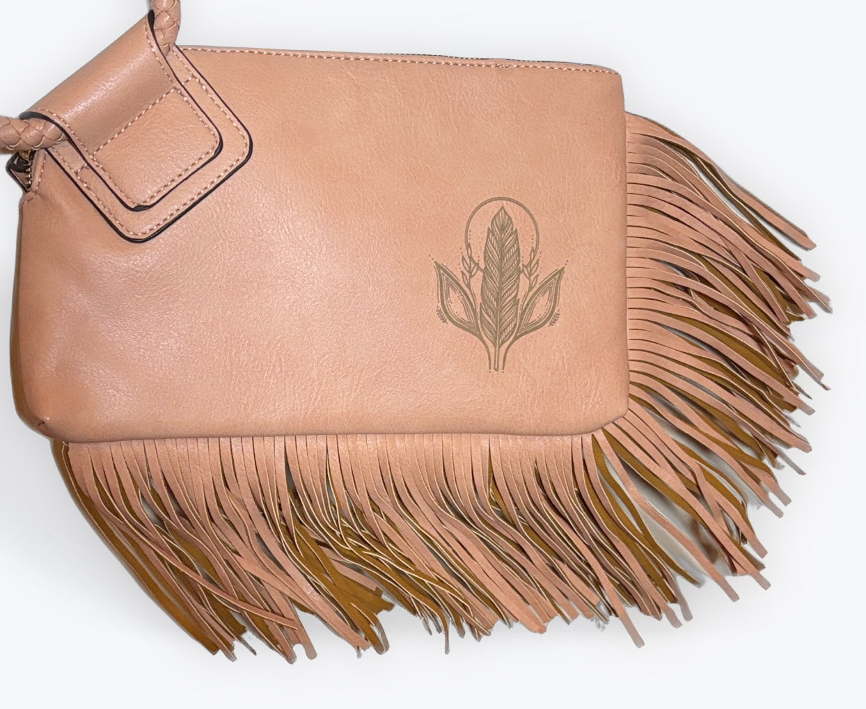 custom wedding favors barrie
