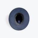 Navy | Celestial Rancher | M
