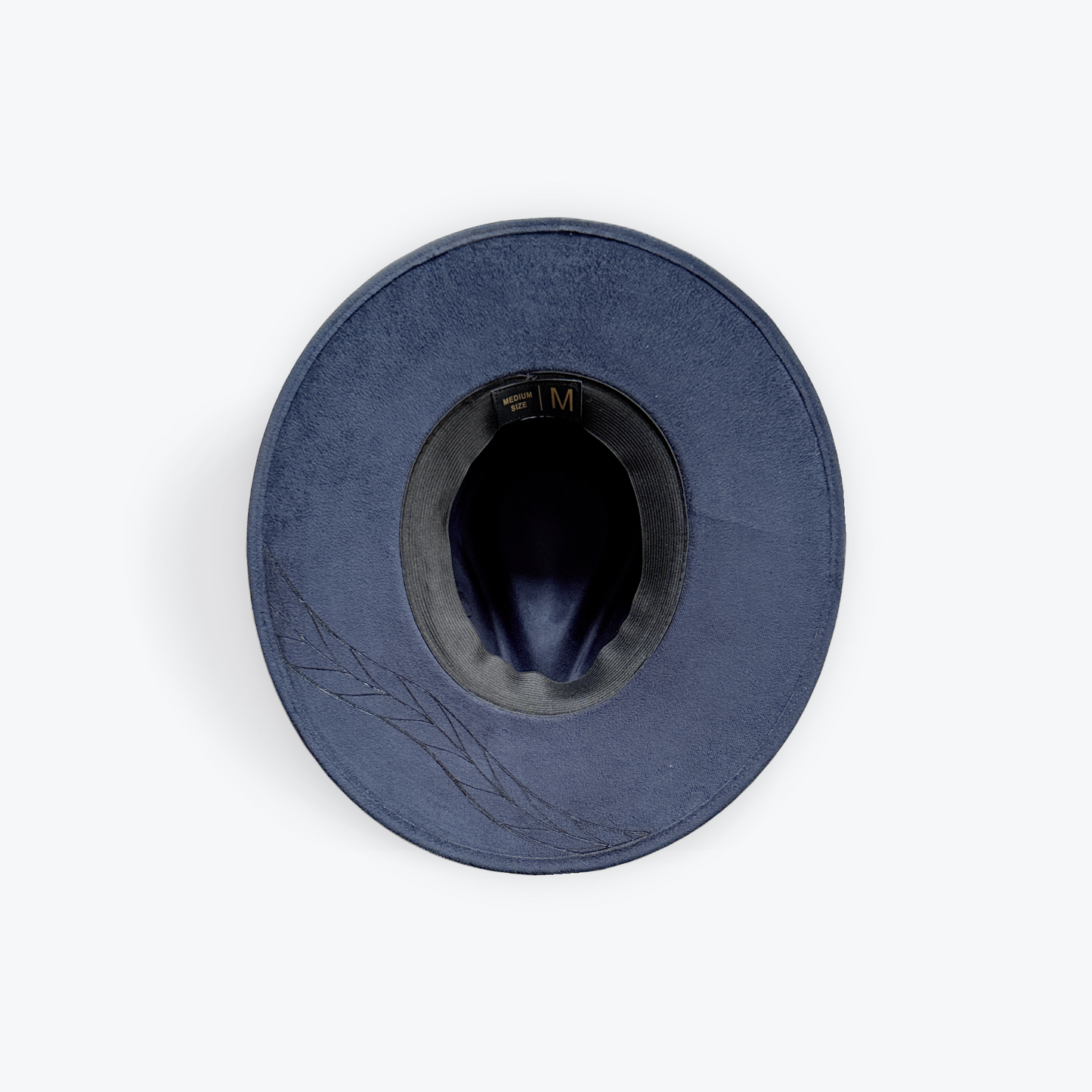 Navy | Celestial Rancher | M