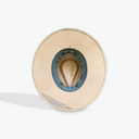 Latte | Woodgrain Rancher | M