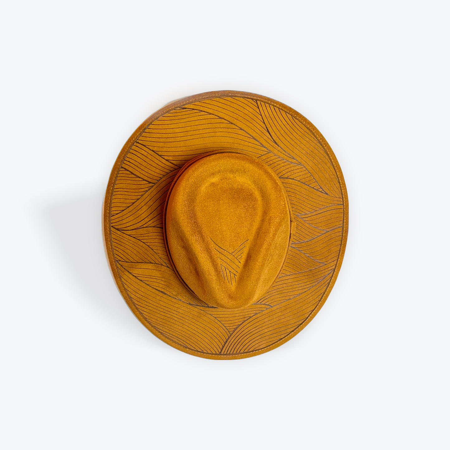 indigenous made wedding gifts langley
