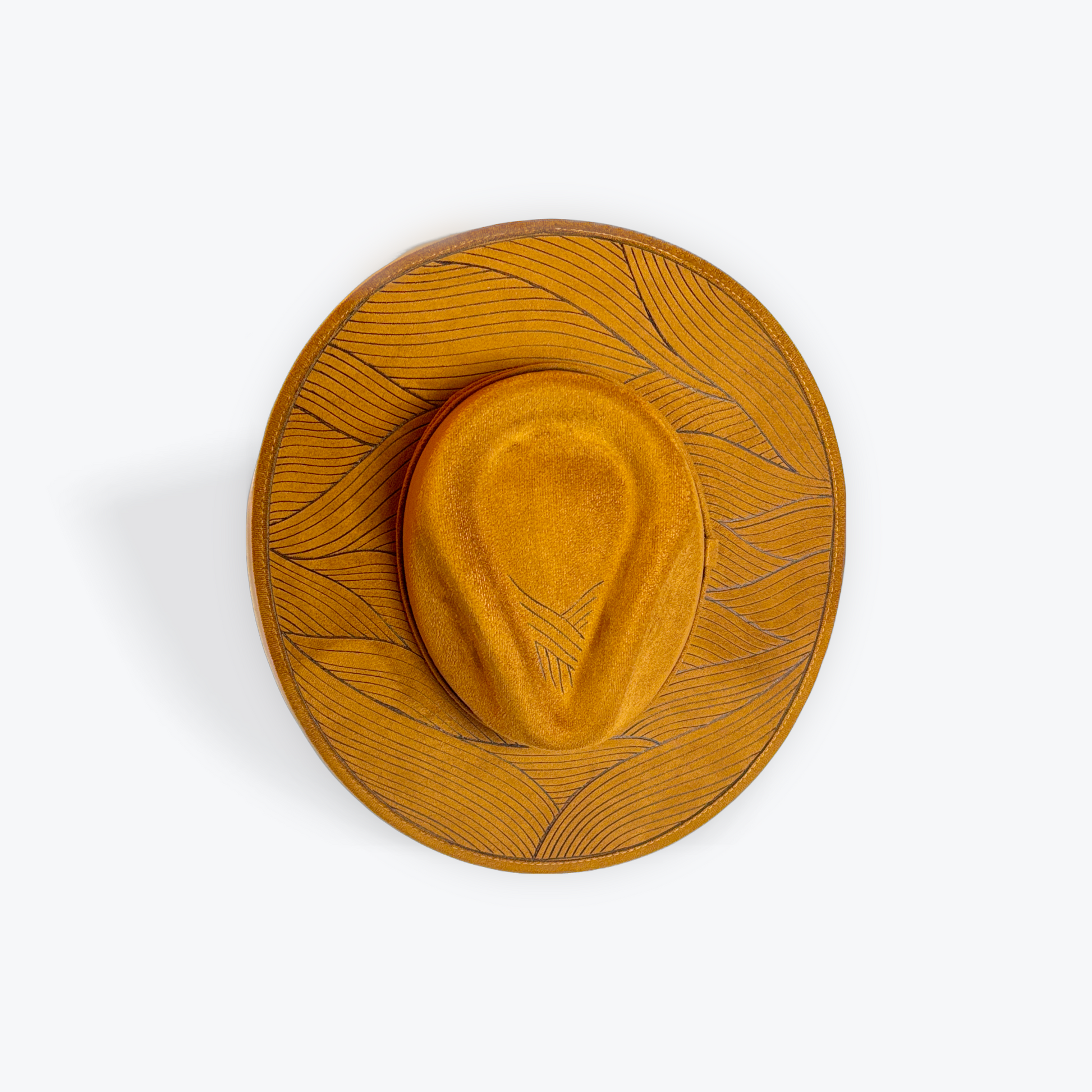 indigenous made wedding gifts langley
