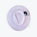 Lavender | Celestial Rancher | M