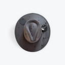 Charcoal | Coastal Moon Rancher | M