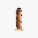 The Element Cuff