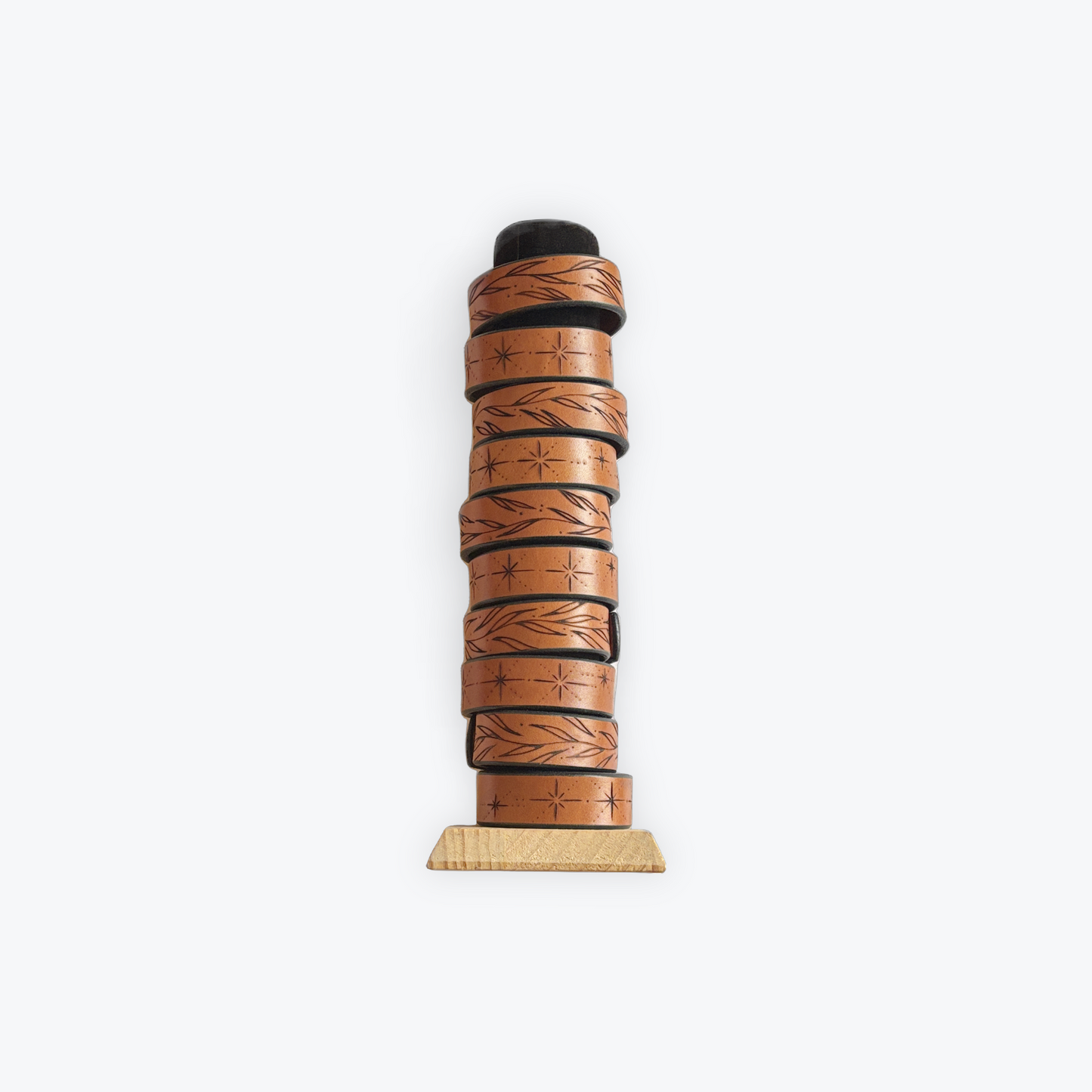 The Element Cuff