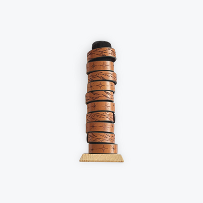 The Element Cuff
