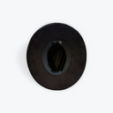 Black | Flare + Flow Rancher | M