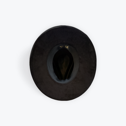 Black | Meander Rancher | M