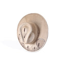 Khaki | Harvest Moon Rancher | M