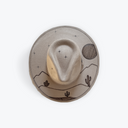 Latte | Desert Moon Rancher | M
