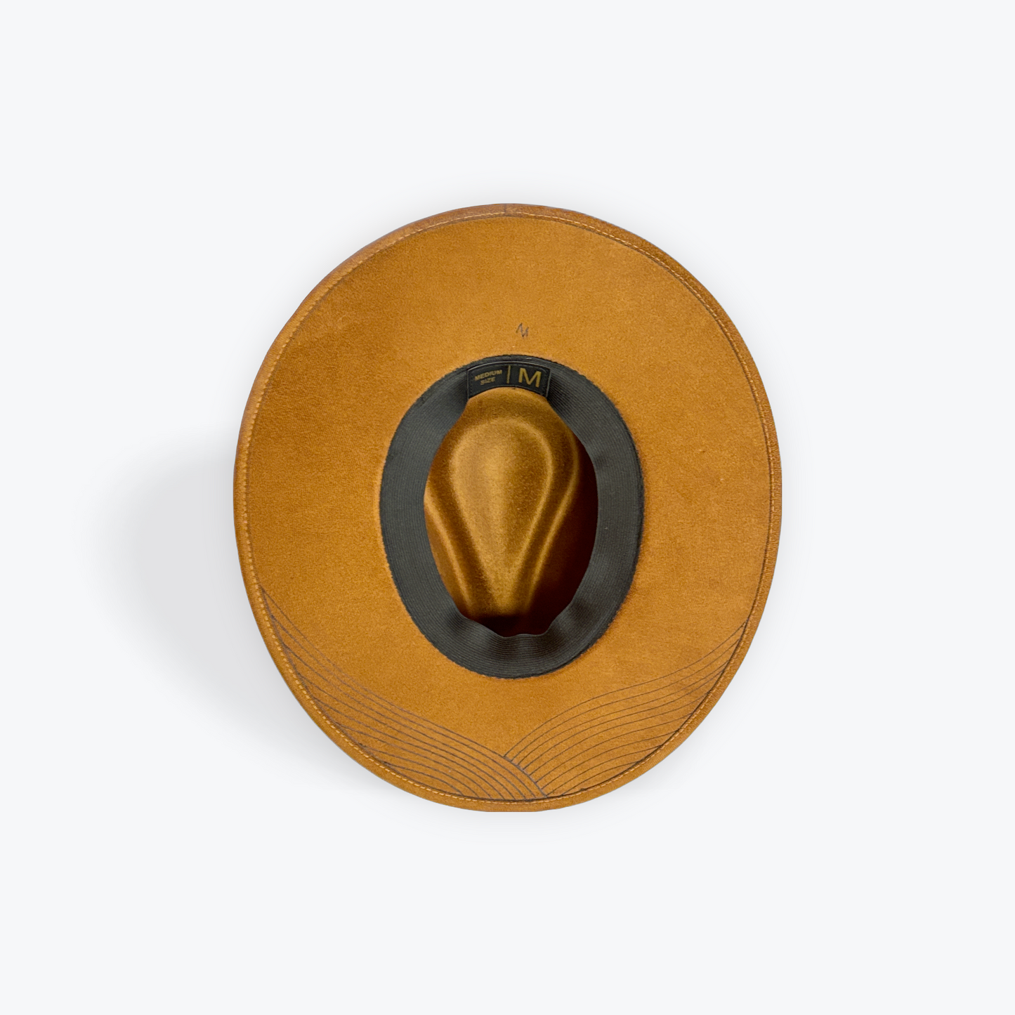 indigenous made wedding gifts fredericton
