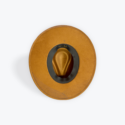 indigenous made wedding gifts fredericton
