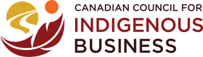 buy indigenous art canada Ottawa
