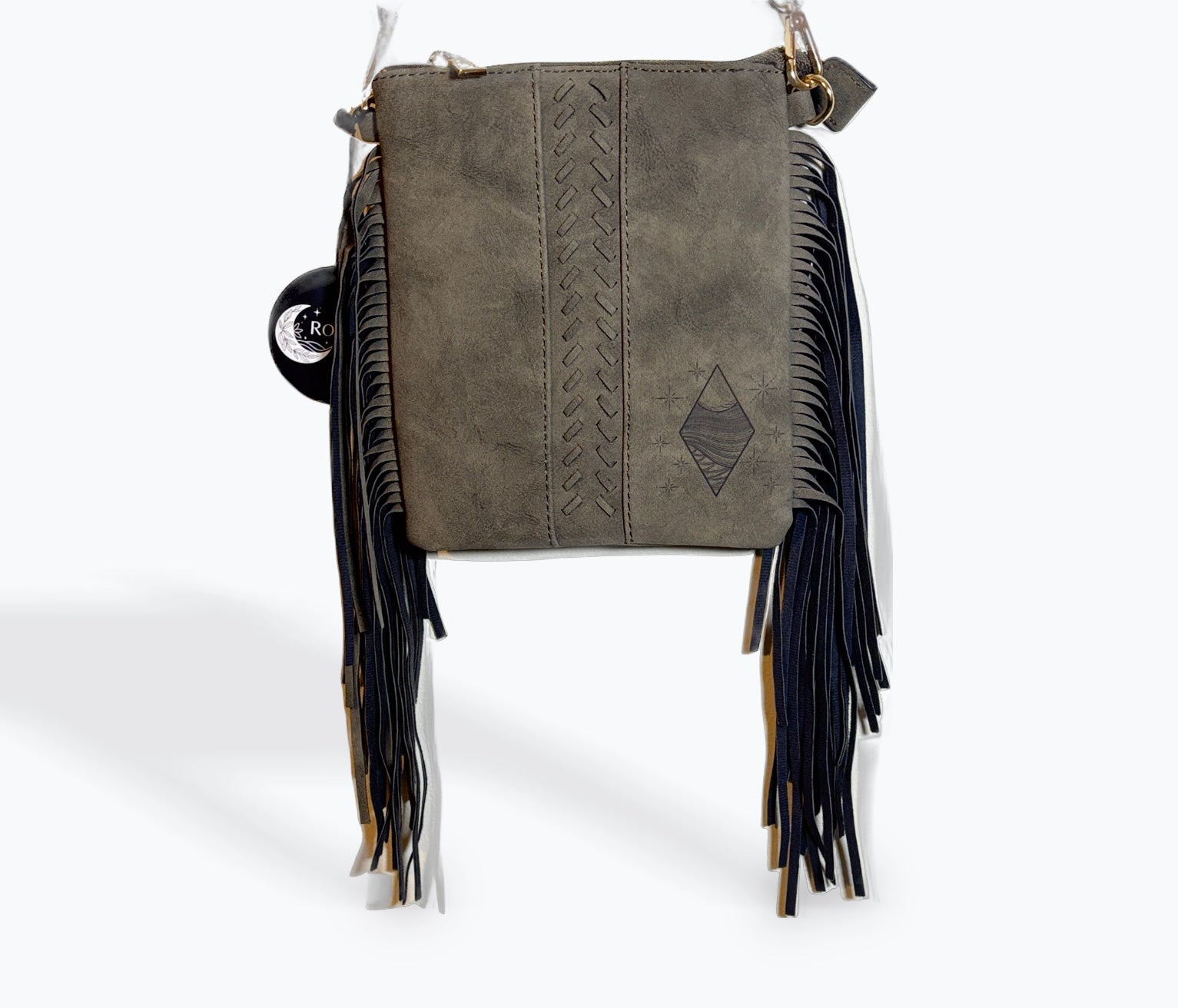 indigenous made wedding gifts kelowna
