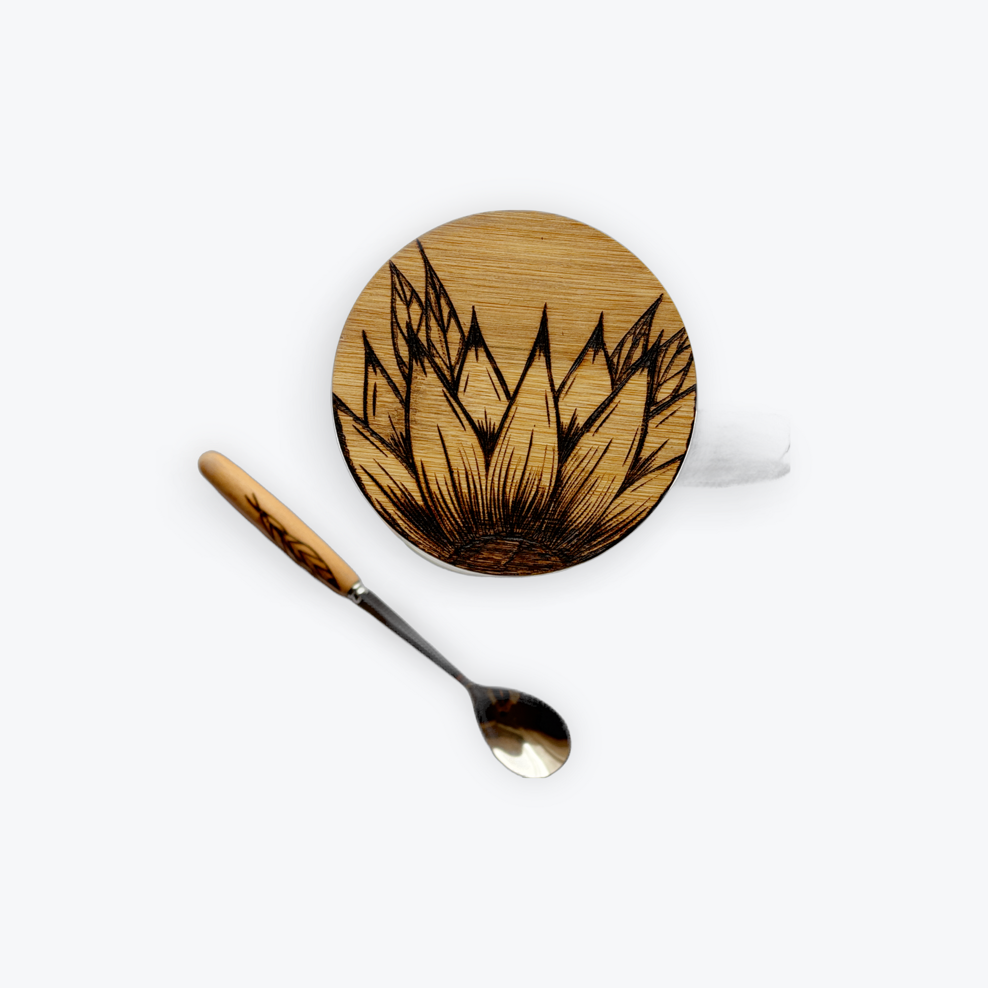 custom xmas ornaments quebec city
