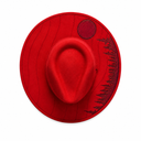 Red | Horizon Rancher | L