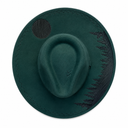 Emerald | Horizon Rancher | L