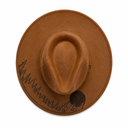 Tobacco | Horizon Rancher | M