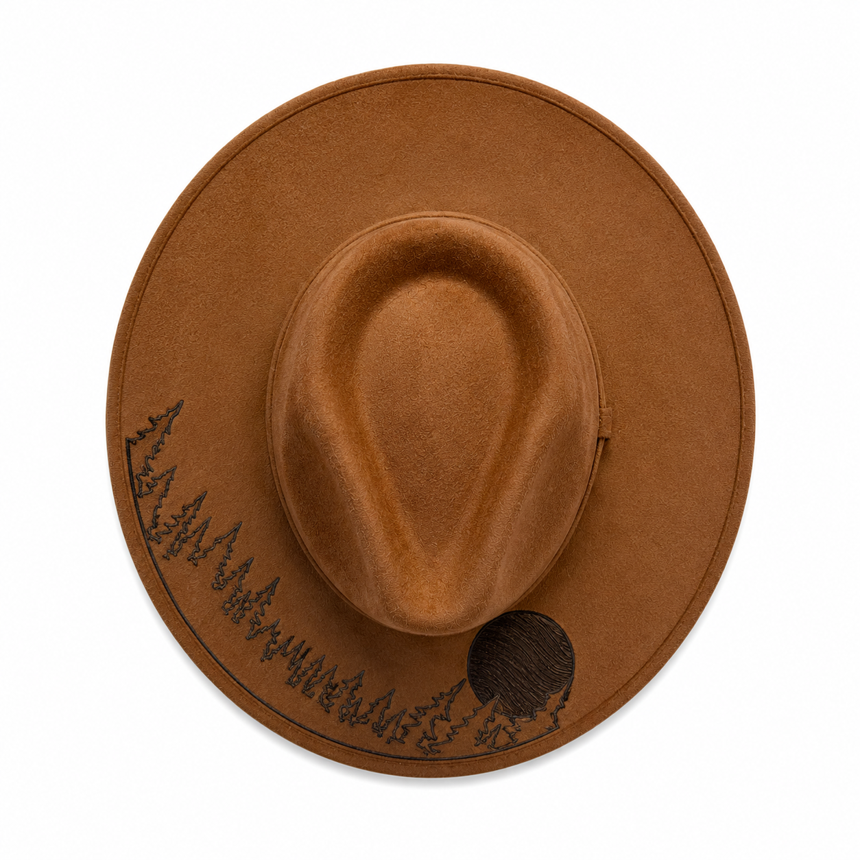 Tobacco | Horizon Rancher | M