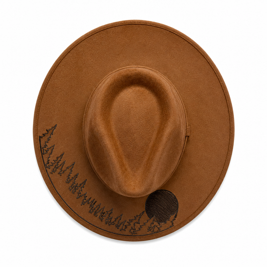 Tobacco | Horizon Rancher | M