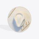 Ivory | Evergreen Rancher | M