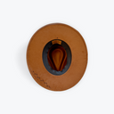 Tobacco | Leaf + Line Rancher | M