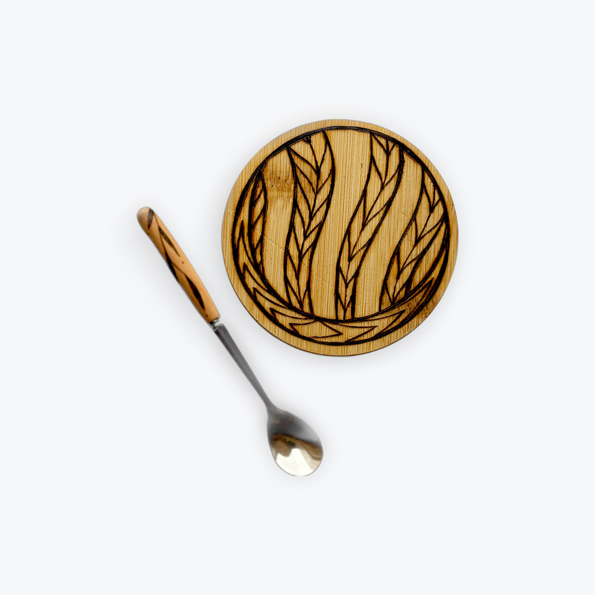 custom xmas ornaments winnipeg
