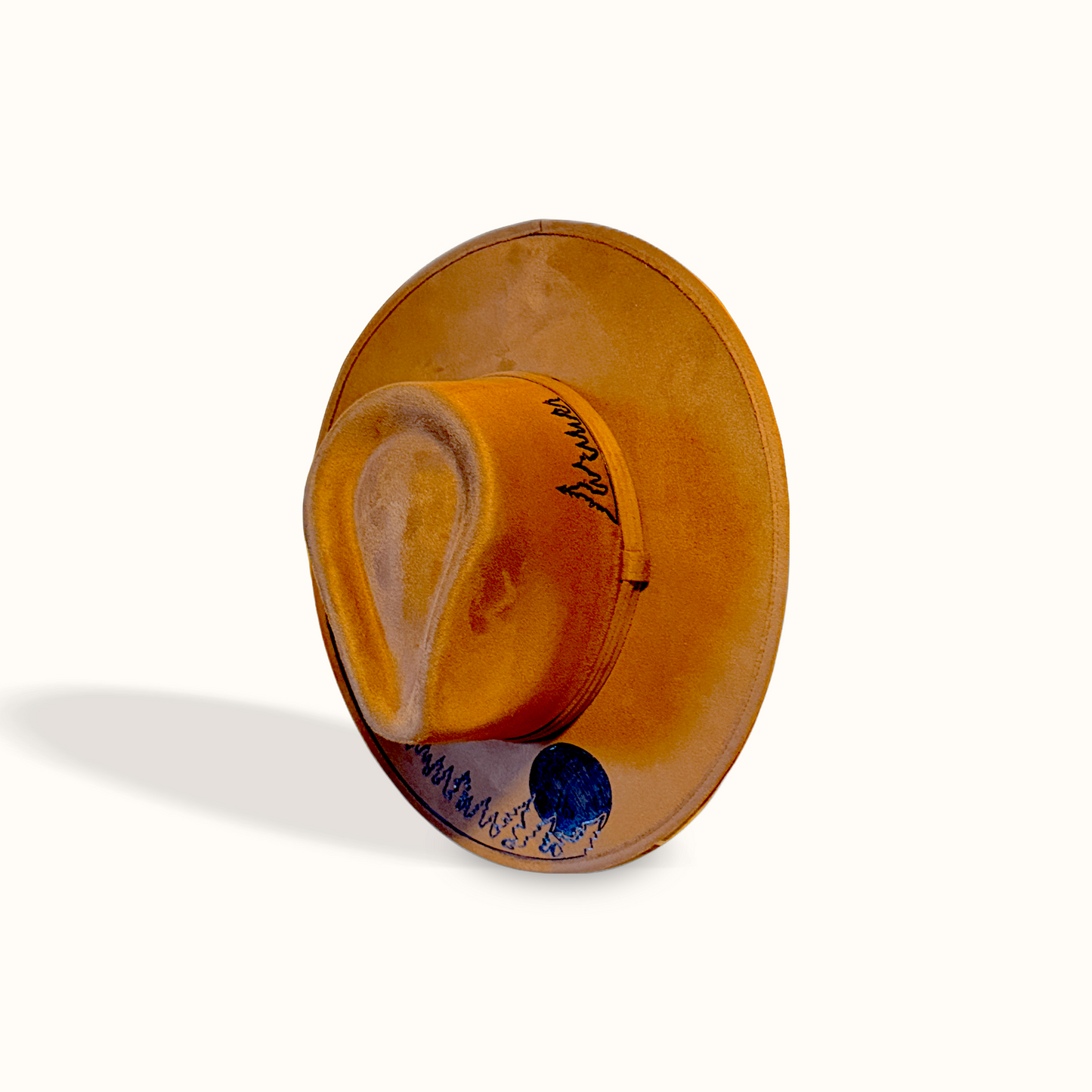 Tobacco | Horizon Rancher | M