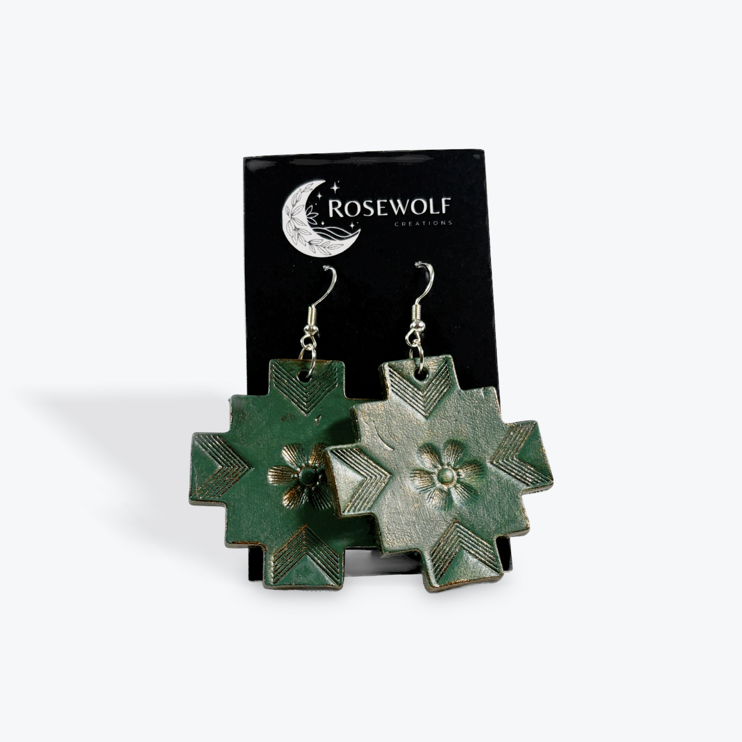 canadian aboriginal painters edmonton
