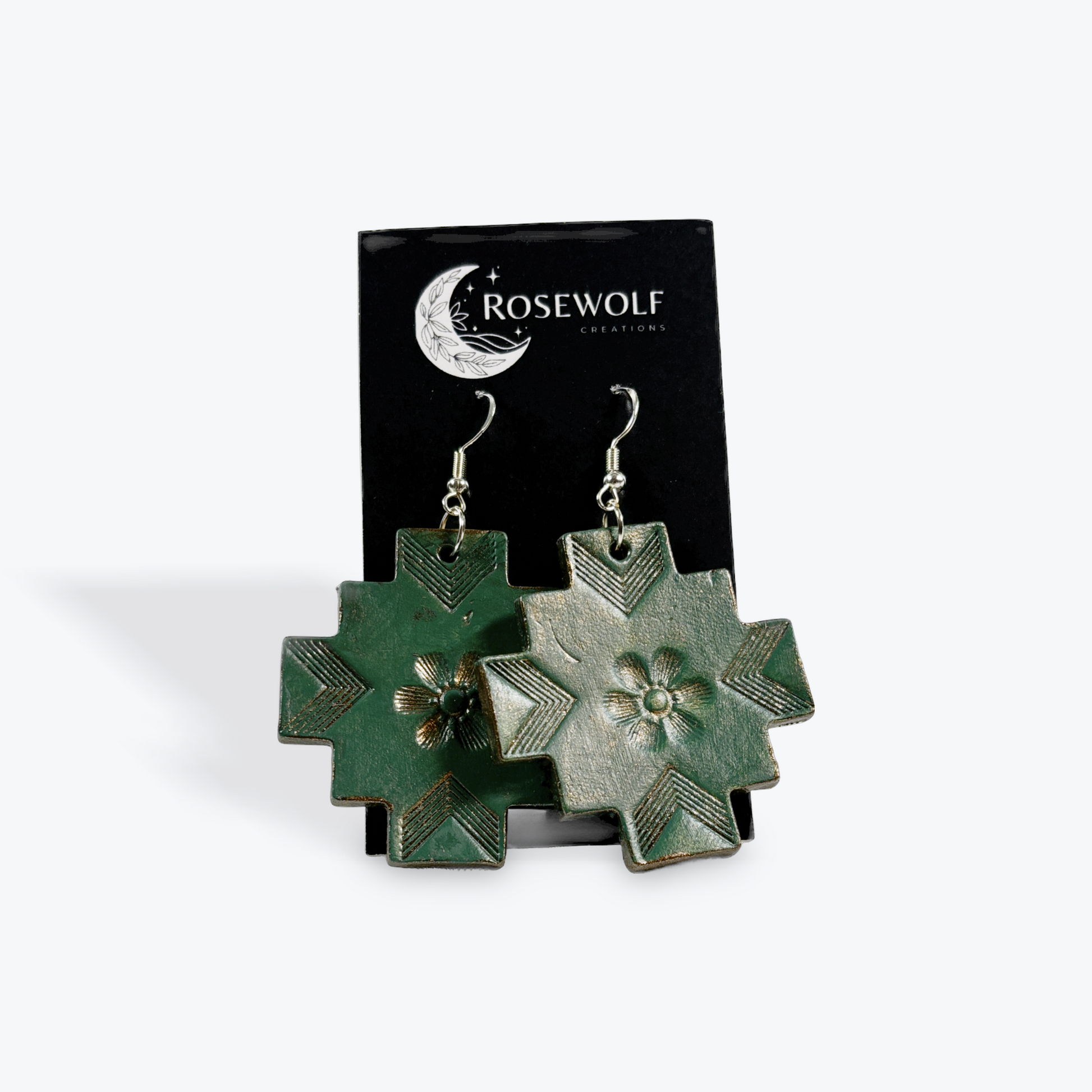 canadian aboriginal painters edmonton
