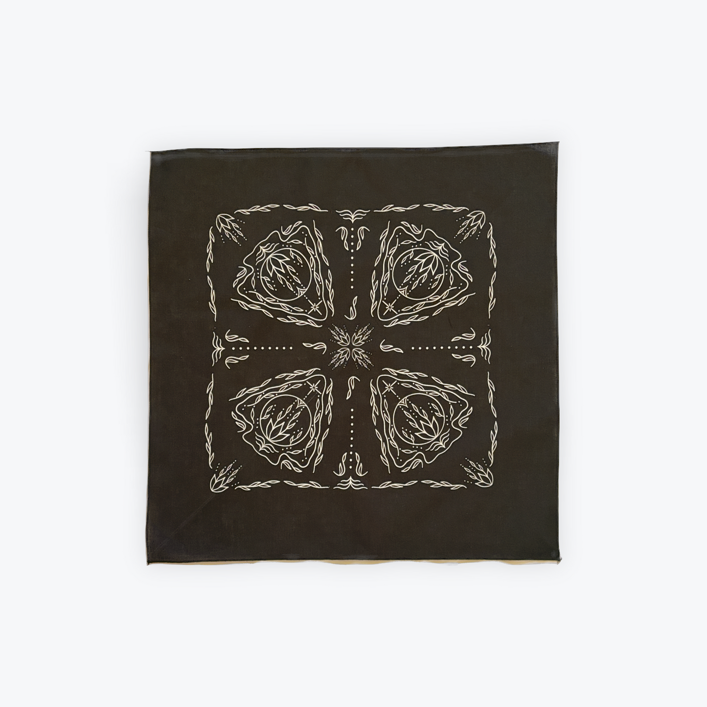 native artists canada charlottetown
