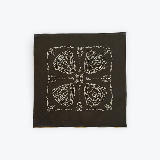 native artists canada charlottetown
