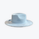 Powder Blue | Sunflower Rancher | M
