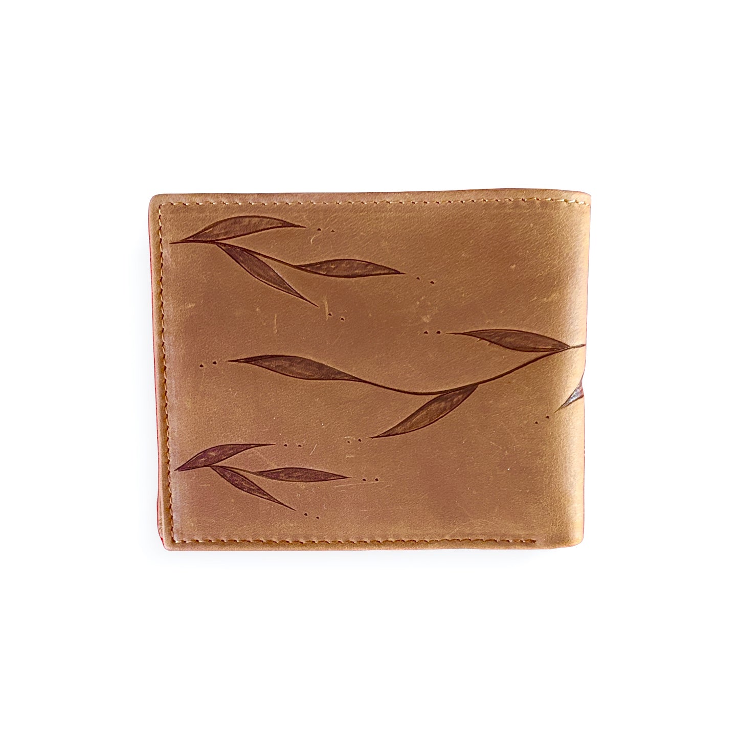 custom wedding favors Vancouver