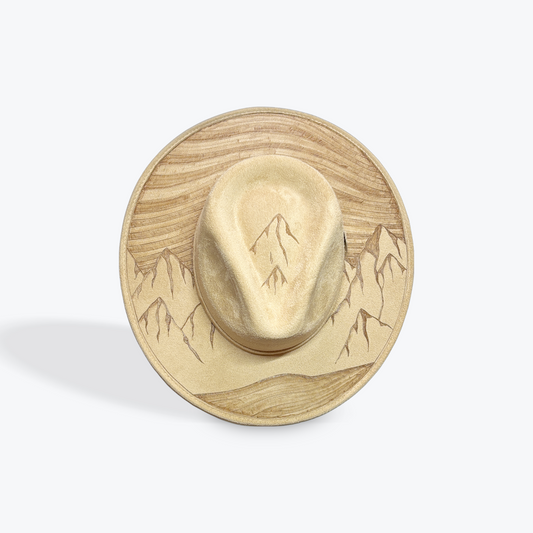 aboriginal canadian artists edmonton
