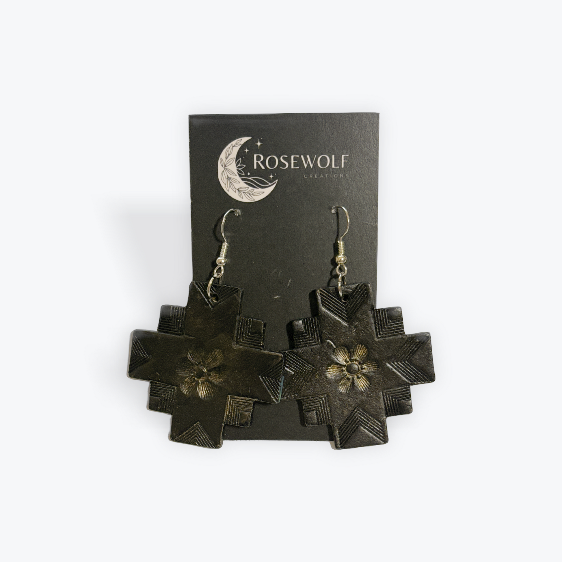 custom wedding favors oakville
