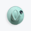 Tiffany Blue | Cowboy Stitch Kids Indiana | L