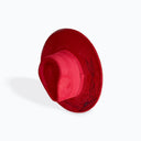 Red | Sunflower Rancher | M
