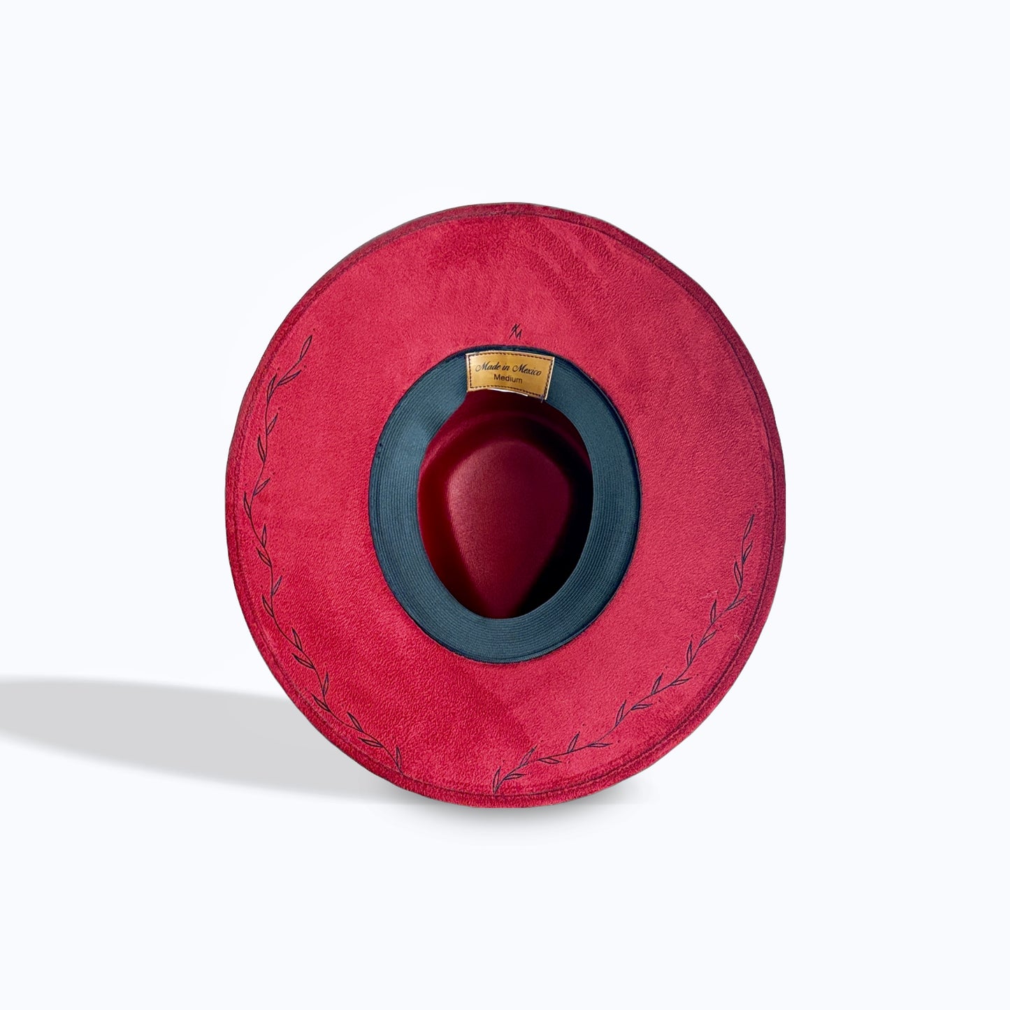 indigenous art for sale canada Oshawa
