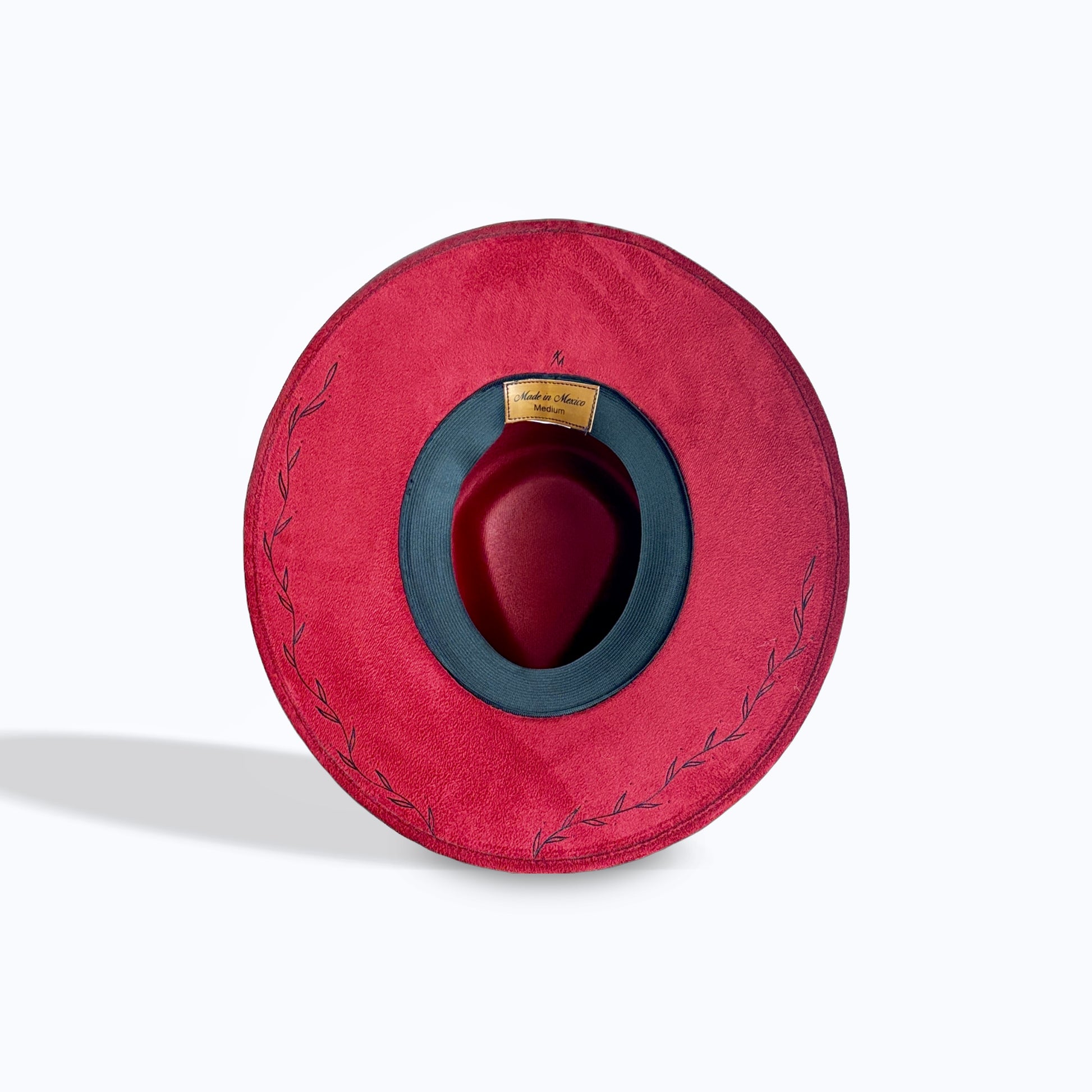 indigenous art for sale canada Oshawa
