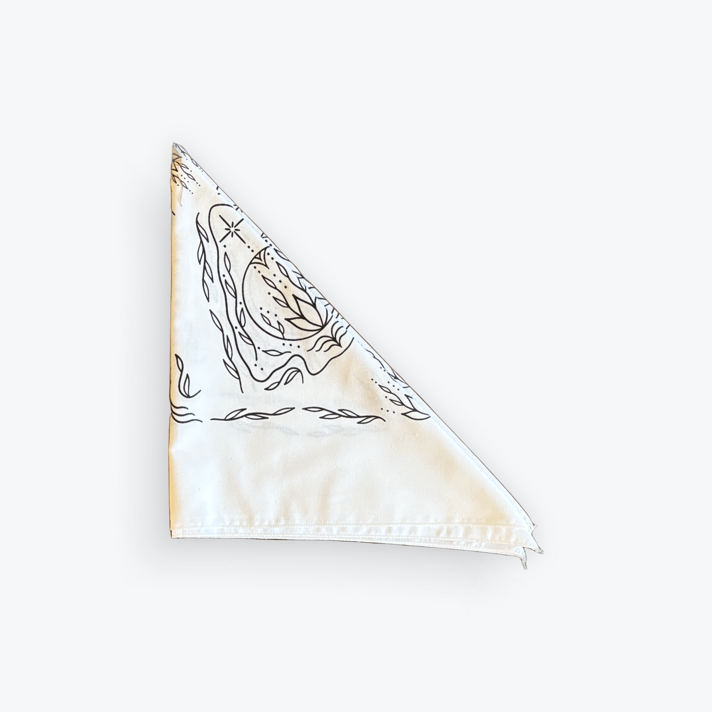 canada indigenous art vancouver
