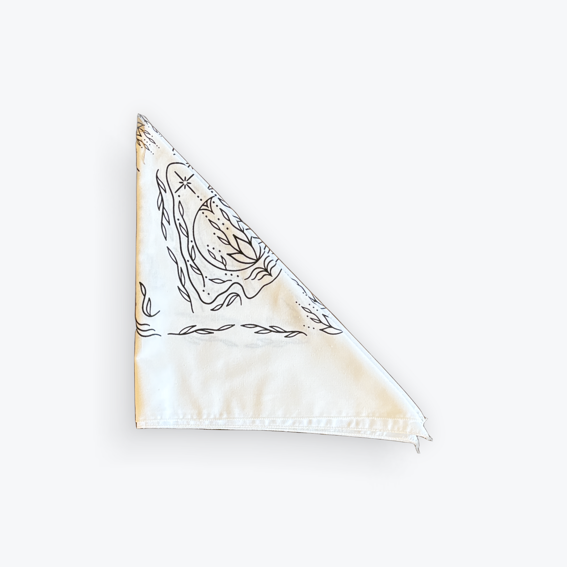 canada indigenous art vancouver
