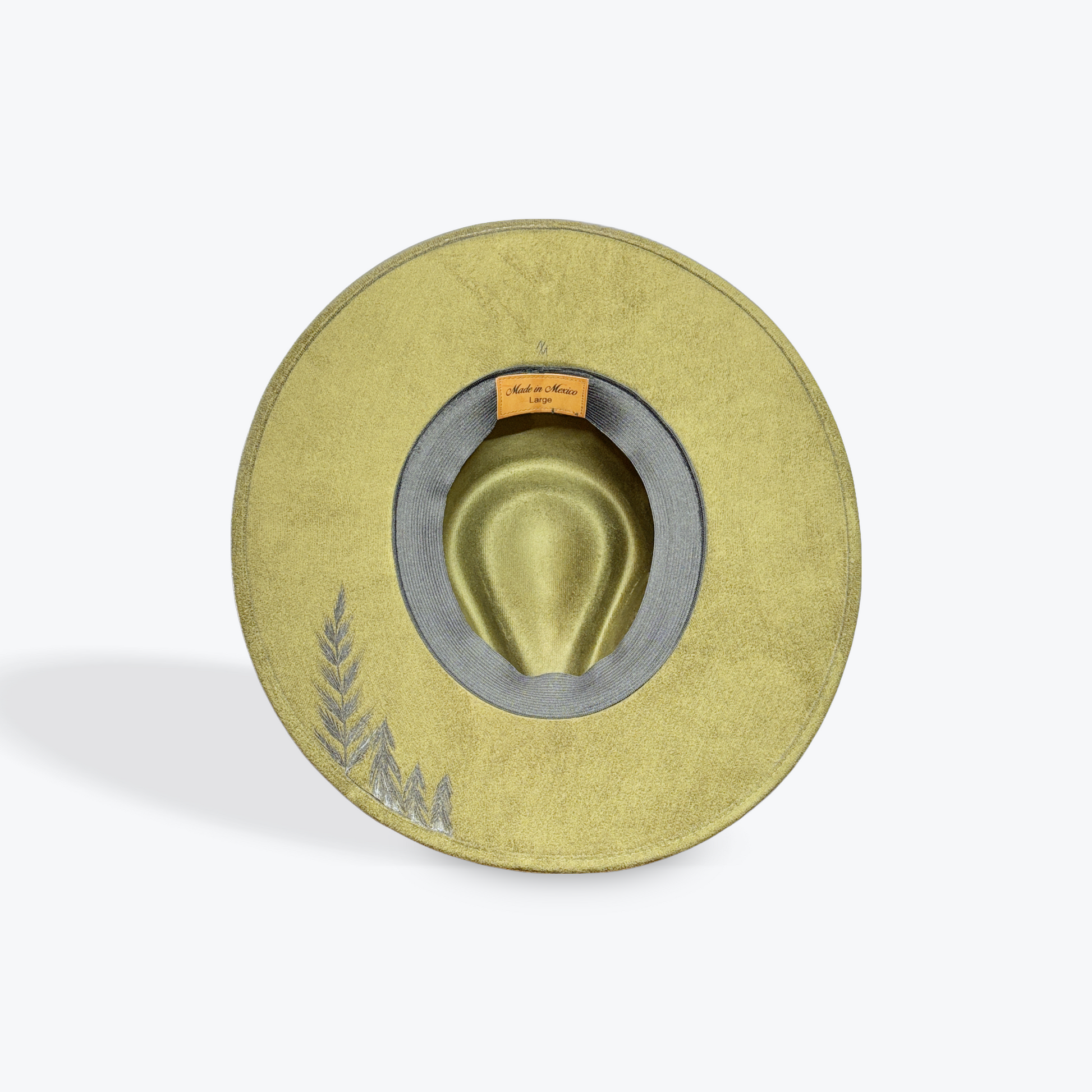 aboriginal canadian artists vancouver
