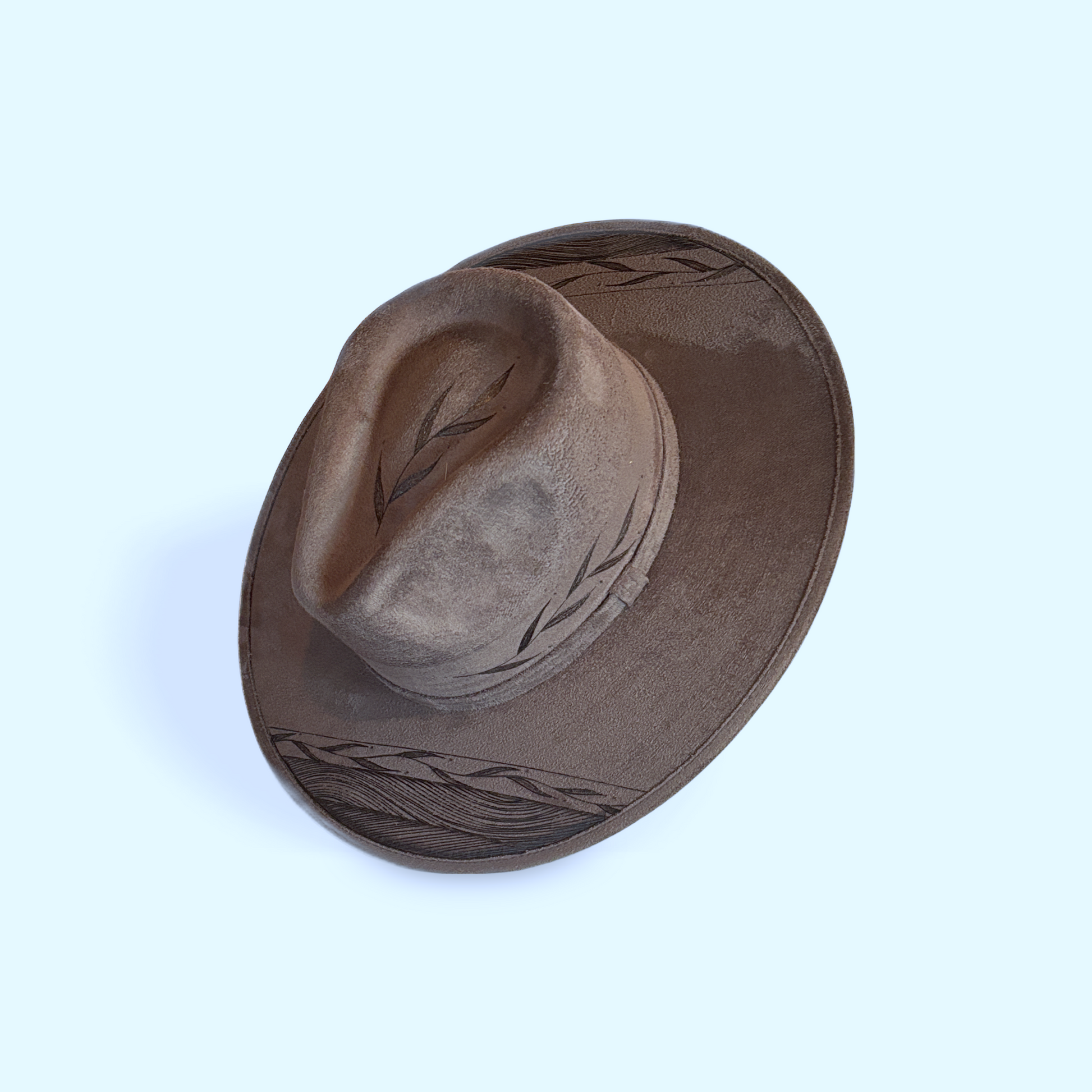 personalized wedding gifts barrie
