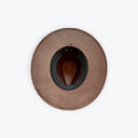 Mocha | Mountainline Rancher | L