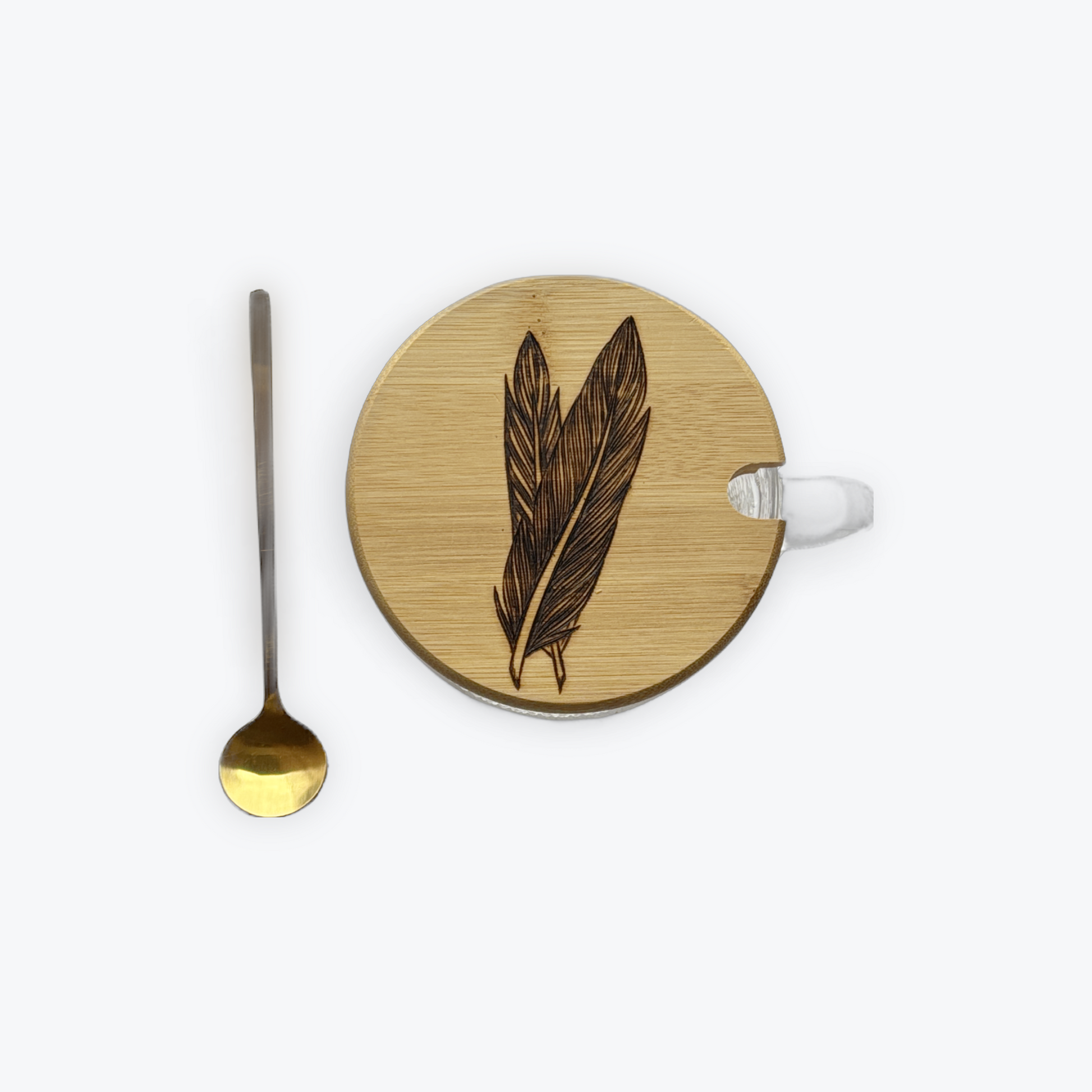 indigenous made wedding gifts peterborough
