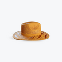 Mustard | Wild Ember Statement Rancher | M