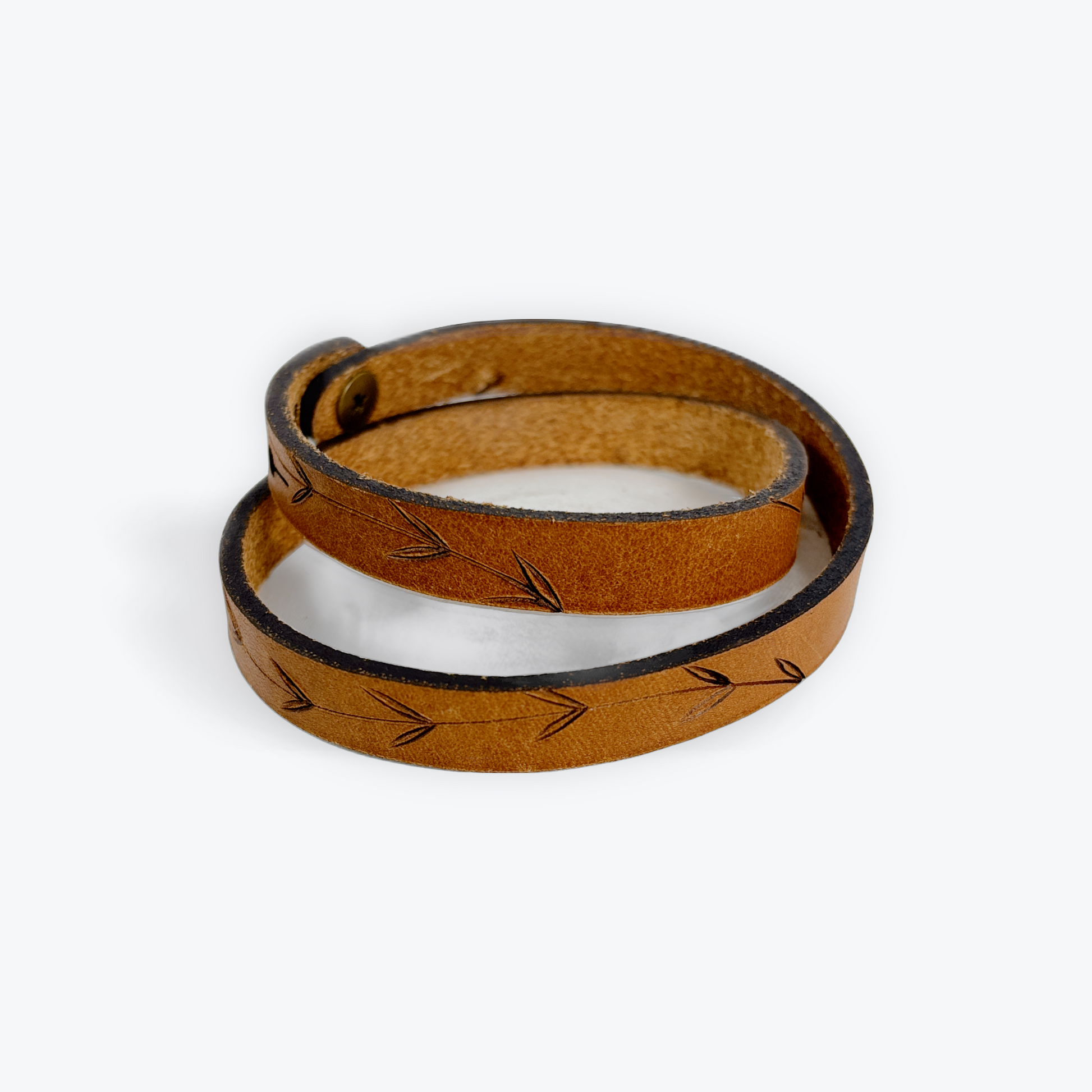 aboriginal canadian artists oakville